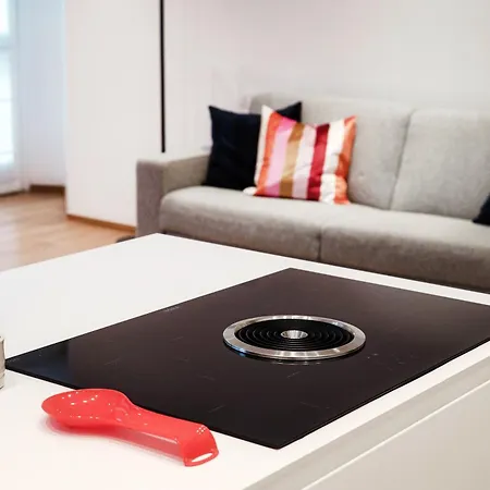 Apartamento Luxury Lungo Lario By Quokka 360 - Between And Downtown *